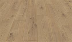 Sàn gỗ Đức My Floor - 100% made in Germany