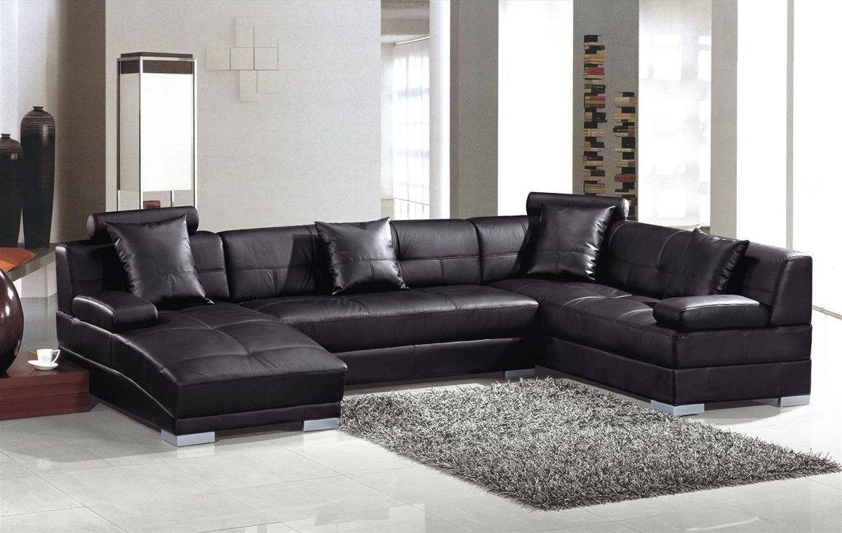 sofa hiện đại   KGV