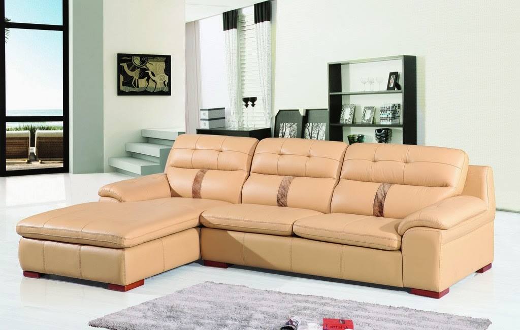 sofa phòng khách kgv