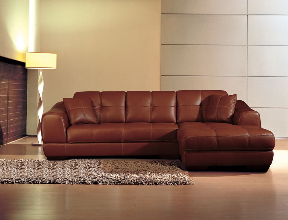 sofa giá tốt tại KGV