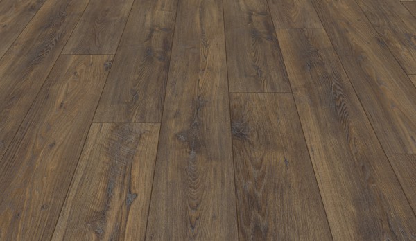 sàn gỗ nhập khẩu đức My Floor