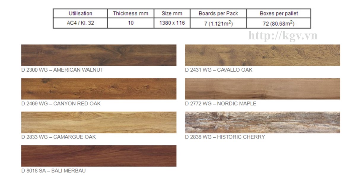 sàn gỗ Thụy sỹ giá tốt nhất tại Hoàng Mai
