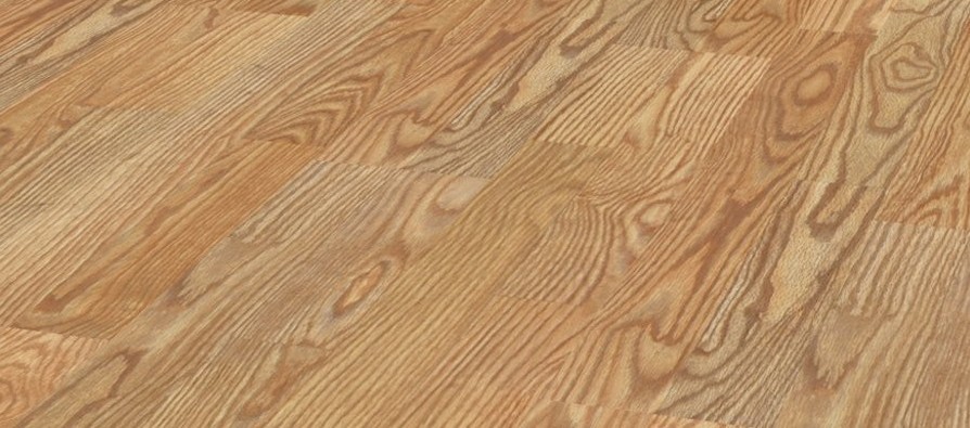 sàn gỗ công nghiệp giá tốt nhất tại Thanh trì, Hà Nội