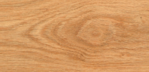 sàn gỗ giá rẻ Hải Dương