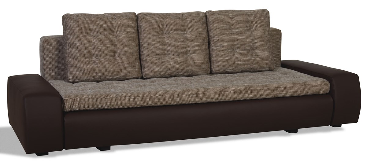 sofa đẹp tại noi that KGV