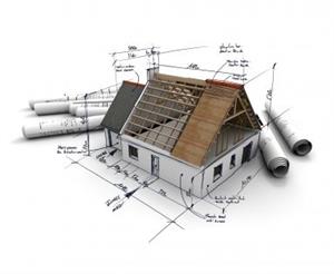 các bước hoàn thiện hồ sơ thiết kế